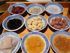 -哥老官重庆美蛙鱼头(宝山龙湖店)
