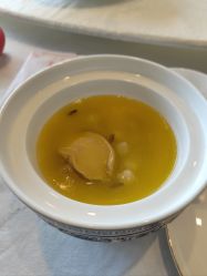 -真知味酒店·宴会厅(月牙湖店)