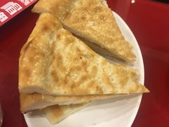 -四川简阳羊肉汤火锅(望花路西里店)