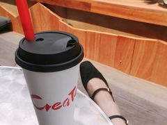 -去茶山(新光里店)