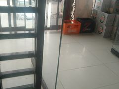 -德天下自助水饺(海洪店)