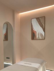 -AIST爱思特医疗美容医院