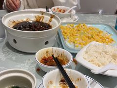 -双东酒店(东关街店)