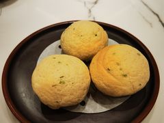 -海上名珠·海鲜酒楼(励骏庞都店)
