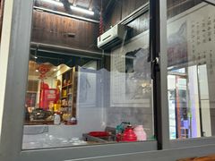 -芦茨金富饭庄·25年老字号·专做稻草鸡