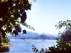 -北京金海湖景区