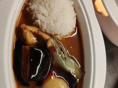 -沈灶河豚宴·河豚融合餐厅(汉中路店)