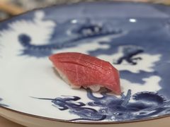 -鮨心和(外滩店)