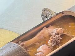 -生态苑农庄(十里画廊遇龙河店)