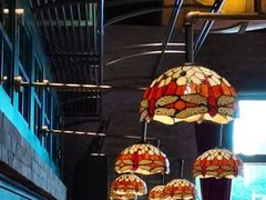 -MR.ROCKY洛奇先生RESTAURANT&BAR(宝安壹方城店)