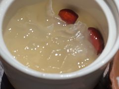 冰粉-故里湘(嘉里城店)