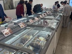 -来噻布布 Lets BUBU