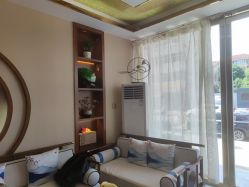 -艾尚灸头道汤养生馆