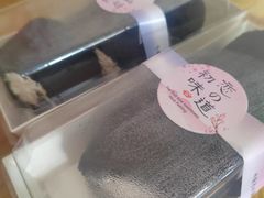 -云海轩·海鲜自助-河北云瑧世纪大饭店1F