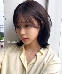 -潘多拉Hairsalon