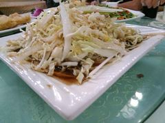 -那达慕蒙古风味酒楼