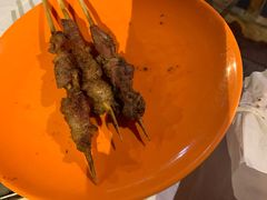 -百花人家(清水镇店)