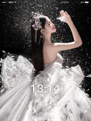 -雅云婚纱摄影工作室旗舰店