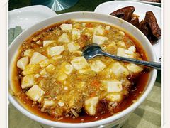 -金时代顺风大酒店(协泰店)