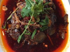 -宽窄巷子(米兰中央火车站店)