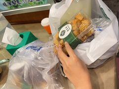 -南来顺饭庄·清真(南菜园店)