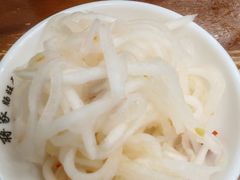 -蒋家肠旺面馆(合群路店)
