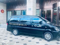 -名流健康高端体检中心·名宾门诊·健康管理