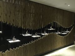 木莲庄酒店-广州珠江新城木莲庄酒店(暨南大学店)