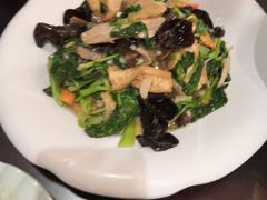 -邢家锅贴老店·非遗·开封菜(金明广场店)