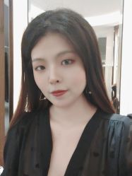 -TK·HAIR SALON韩式设计