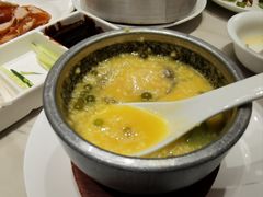 -湖锦酒楼·旗舰店(三阳总店)
