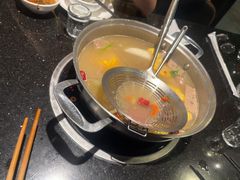 -尚合里潮汕牛肉火锅(海沧店)