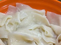 -新疆味道(大成名店公园店)