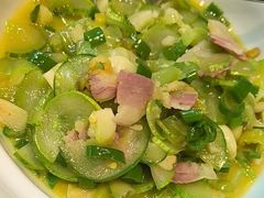 -小天厨民间菜馆(深圳街店)