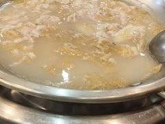 -老来福·非遗酸汤兔(凯旋路店)
