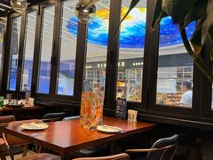 -bluefrog蓝蛙(悠唐购物中心店)