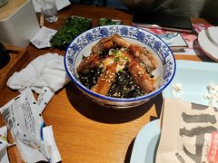 -二丁目食堂(铁西万象汇店)