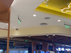 -陳香貴·兰州牛肉面(东方宝泰店)