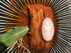 -好牛烧肉(世茂广场店)