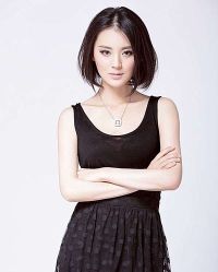 -BHG Hair Salon