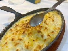 -维兰西餐(万泉河店)