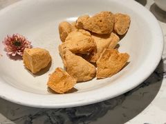 -潮州府·潮菜·砂锅粥(徐家汇店)