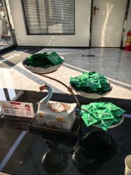 -悟空祛痘·诺奖技术专业店