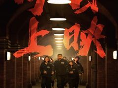 -嘉华国际影城(学清路店)