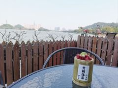 -新华书店(顺峰山公园店)