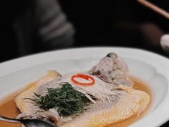 -四季小馆·潤·中国菜(越秀公园店)