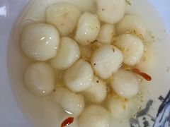 -涵家味土菜馆·徽州一绝臭鳜鱼(三河古镇店)
