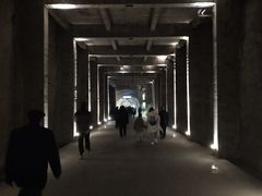 -816工程景区