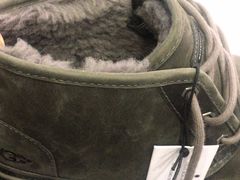 -UGG(燕莎奥特莱斯购物中心店)