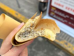 -易老大蛋烘糕(奎星楼总店)